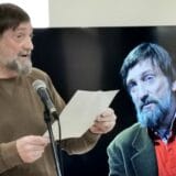 Zlatko Paković: Pozorište je mesto na kojem zlikovci treba da se uplaše, a pošteni ljudi da se ohrabre 6