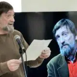 Zlatko Paković: Pozorište je mesto na kojem zlikovci treba da se uplaše, a pošteni ljudi da se ohrabre 6