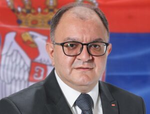 SPS u raljama SNS: Kakvi su odnosi socijalista i naprednjaka u Nišu, Majdanpeku, Subotici, Jagodini, Užicu, Zaječaru, Kragujevcu, Novom Sadu, Zrenjaninu,Vranju i Šapcu 12 SPS u raljama SNS: Kakvi su odnosi socijalista i naprednjaka u Nišu, Majdanpeku, Subotici, Jagodini, Užicu, Zaječaru, Kragujevcu, Novom Sadu, Zrenjaninu,Vranju i Šapcu 11