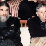 Odlazak „arheologa“ nacionalnog duha koji je odbio da bude član SANU 1