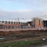 Kako Linglong menja život Zrenjaninaca: Njive prve klase idu i do 10.000 evra, tržište nekretnina eksplodiralo 12