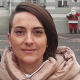 Zrenjaninskih 18 godina bez vode 3