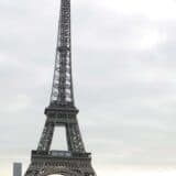 Levica se udružuje pred junske parlamentarne izbore u Francuskoj 1