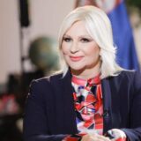 Mihajlović: Želimo i privredni razvoj i zdravu životnu sredinu, potreban nam je kompromis, a ne podele 4