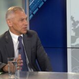 Bocan-Harčenko: Rusija razume Srbiju i ne traži ništa od nje 11