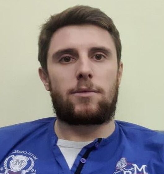 Spasilac na bazenima u SPENS-u: Dobio sam otkaz zbog političkih stavova, saopšteno mi da me prate 1