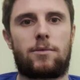 Spasilac na bazenima u SPENS-u: Dobio sam otkaz zbog političkih stavova, saopšteno mi da me prate 2