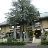 Nakon sukcesije iza SFRJ nerešen status još 16 diplomatskih objekata, uključujući Njujork i Bern 3