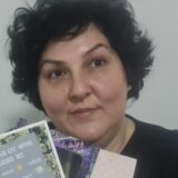 ANEM osudio pretnje novinarki portala Glas Zaječara na Fejsbuku 3