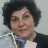 ANEM osudio pretnje novinarki portala Glas Zaječara na Fejsbuku 8