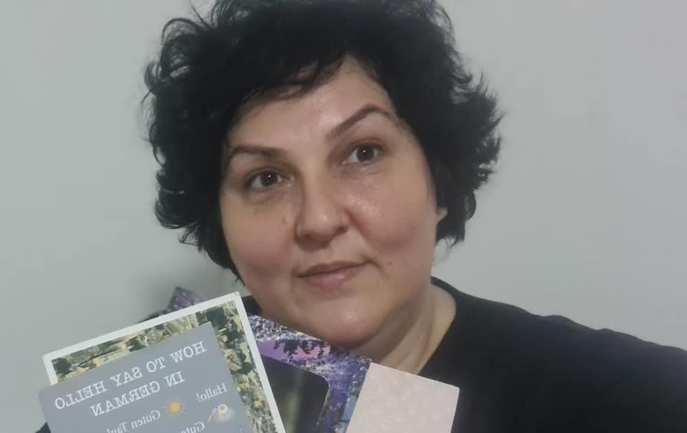 Anđela Risantijević o situaciji u Zaječaru Policija, oružje, panciri, panika: Šta se dešavalo u četvrtak u Zaječaru? 4