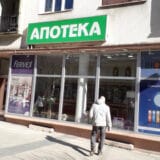 Bivšoj direktorici vranjske Apoteke osmomesečna kazna kućnog zatvora 5