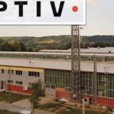 Aptiv u Zaječaru sutra planira otkaze 3