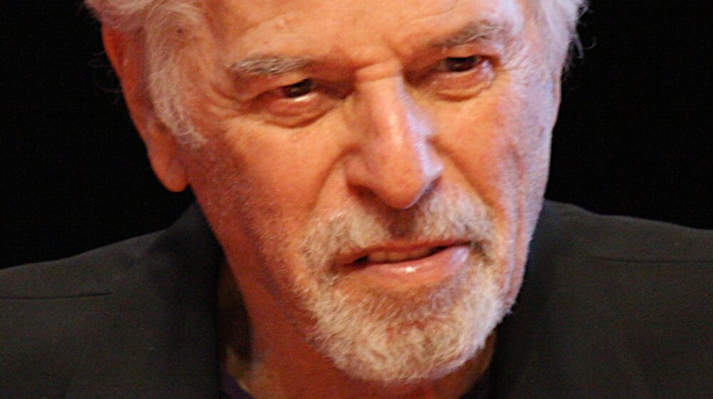 Tarot i Dostojevski 1