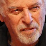 Tarot i Dostojevski 1