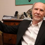 Vučić odlikovao Đoga koji je govorio da muslimane treba "sve pobiti" 2