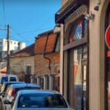 Zaječarci muku muče s bahatim vozačima, ostavljaju kola gde stignu 4