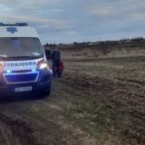 Smrt mladića u Bajmoku: Trebalo je pozvati odmah Hitnu pomoć 9