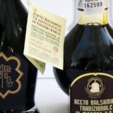 Balzamsko sirće, magija sa tavana 8