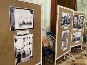 Knjiga „Antifašistkinje Subotice: skojevke, partizanke i afežeovke“ Margarete Bašaragin: Borba žena za ostvarivanje svojih prava 4