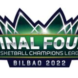 Bilbao domaćin Fajnal-fora Lige šampiona 10