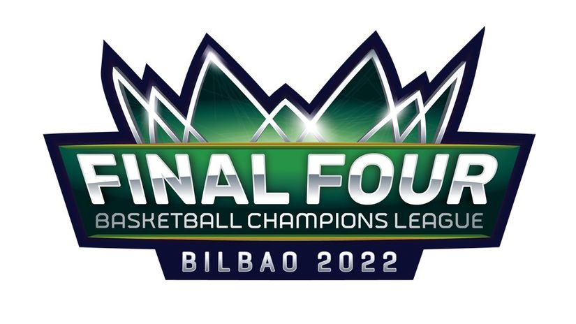 Bilbao domaćin Fajnal-fora Lige šampiona 1