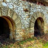 Ministarstvo odbrane ima nameru da proda Zaječarske tvrđave 1