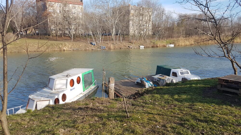 Borba protiv komaraca na teritoriji srednjeg Banata 1