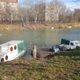 Borba protiv komaraca na teritoriji srednjeg Banata 1