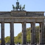 Ministarstvo spoljnih poslova Rusije: Dopisnici ruskih medija napadnuti u Berlinu 7