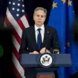 Blinken: SAD žele dijalog sa Rusijom, ali su spremne i na sankcije 6