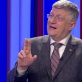 Ambasador Srbije u Portugaliji preminuo pod nerazjašnjenim okolnostima 8