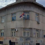 Zaječar: Biblioteka poziva građane da doniraju polovne i neoštećene knjige 15