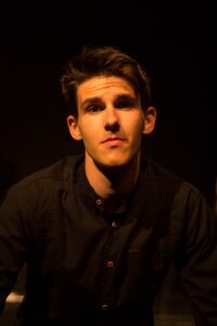 Kako je zbog Marčela stopiran rad Omladinske pozorišne scene u Paraćinu 2