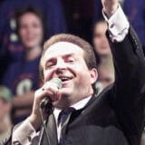 Karić podneo zahtev za "podmlađivanje" još 2019. godine 7