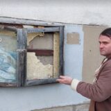 Kako je SNS aktivista nagrabusio u selu Rgotina zbog neispunjenih obećanja svoje stranke 1