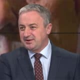 Borenović: Dodik je na stranim tenkovima došao na vlast, a sada nekome priča o patriotizmu 3