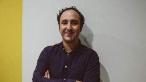 “Da bismo imali sveobuhvatan odgovor na fenomen nasilja, moramo šire da razmišljamo”: U Subotici ponovo dostupan tretman sa počiniocima nasilja u partnerskim odnosima 2