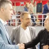 Vodič hrvatskog lista za izbore u Srbiji: "Vlast i opozicija beže od teme rata u Ukrajini kao vrag od tamjana" 7