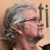 Šta gleda TV Branko Anđić: Đavolska posla 5