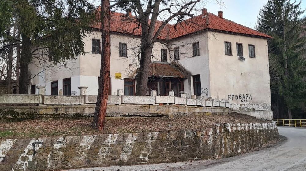 Objavljen program manifestacije Dani Brestovačke banje 1