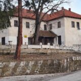 Bor: Počinje manifestacija “Dani Brestovačke banje” 1