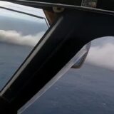 Požar na brodu koji je prevozio automobile “porše“ i “folksvagen“ za SAD: Posada evakuisana, neizvesno šta će biti sa vozilima 5