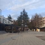 Demineri uklanjaju mine kod Končulja i Dobrosina u opštini Bujanovac 2