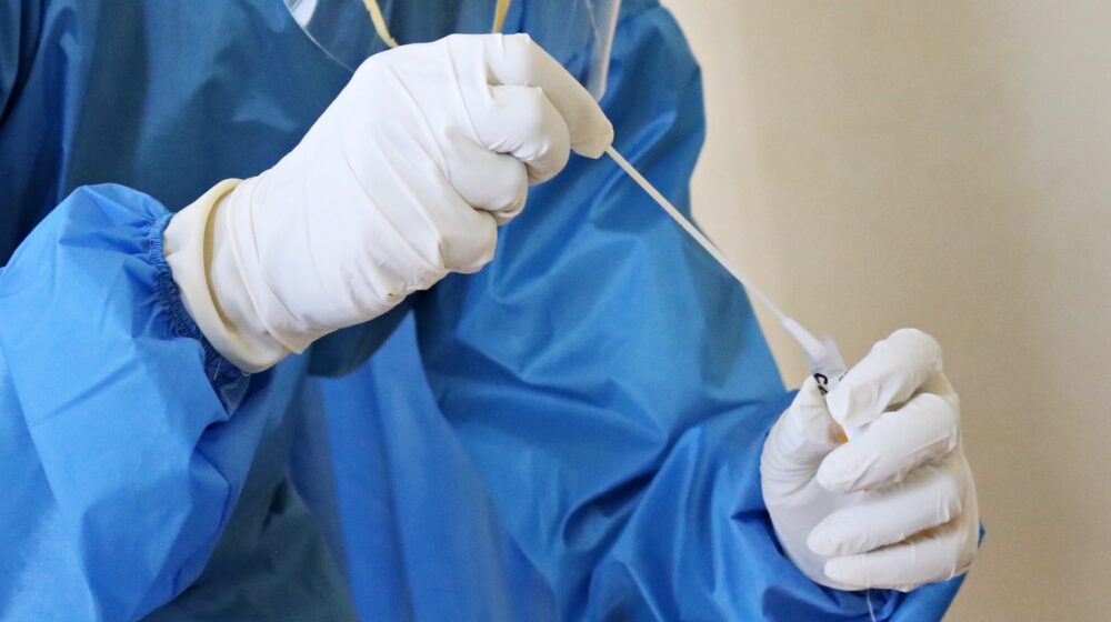 Svetska zdravstvena organizacija pravi listu najopasnijih patogena: Na njoj i “bolest x” koja bi mogla da izazve ozbiljnu međunarodnu epidemiju 16