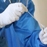 Korona ne odlazi još uvek: U nekoliko država raste broj zaraženih poslednjih nedelja 14