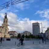 Mesne zajednice će biti vraćene Zrenjanincima 14