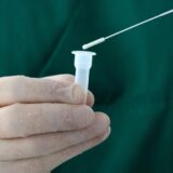 Preventivni pregledi i razgovori o imunizaciji protiv kovida-19 u Valjevu 5