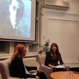 O Crnjanskom "iz prve ruke" 3