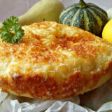 Recept nedelje: Čupave lepinje 2